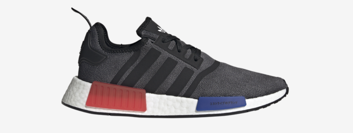 Screenshot 2024 08 06 at 3 04 54 PM